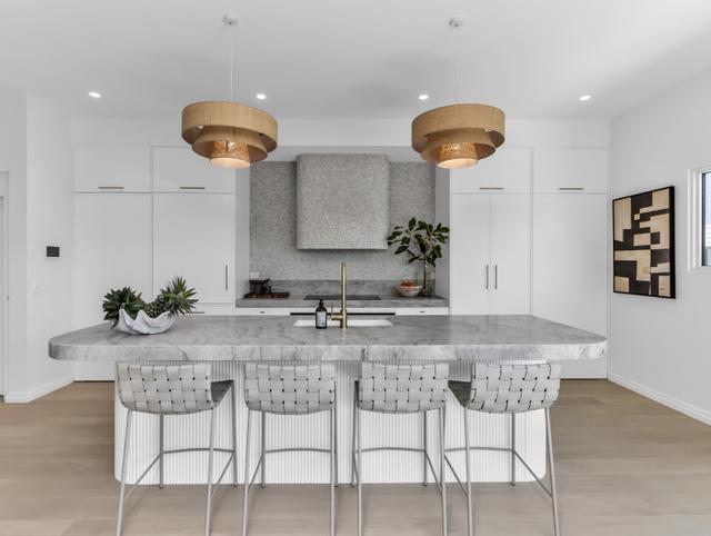 13 Kingscliff Lane, NSW 2487