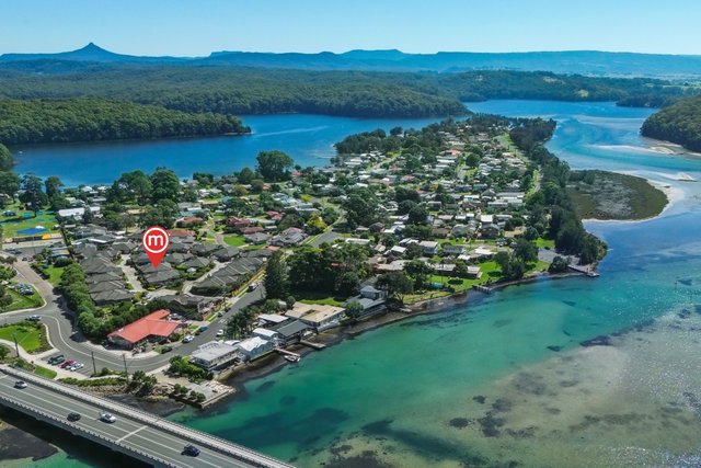 5/30 Balmoral Road, NSW 2539