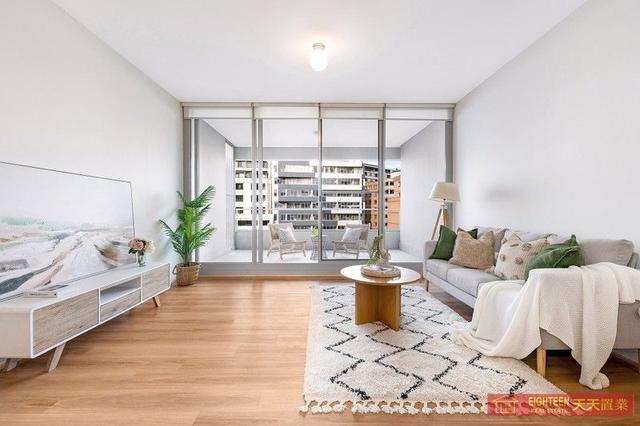 162/555 Princes Highway, NSW 2216