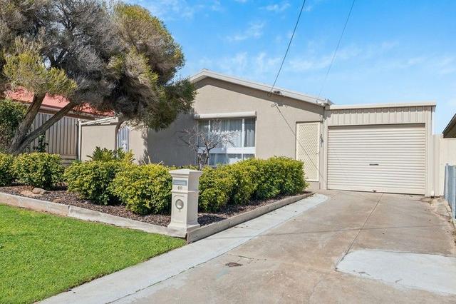 40 Wootoona Avenue, SA 5165