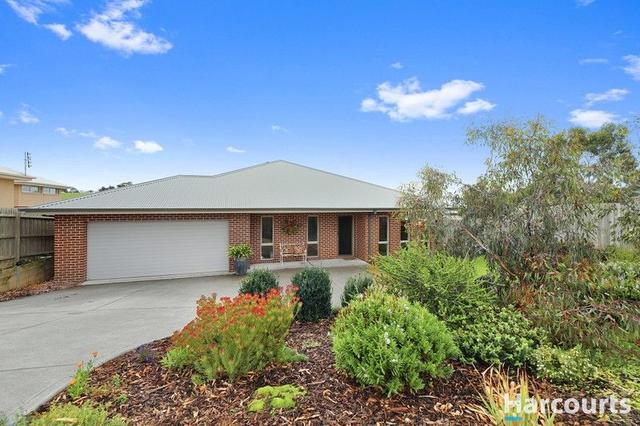 4 Eccles Way, VIC 3953