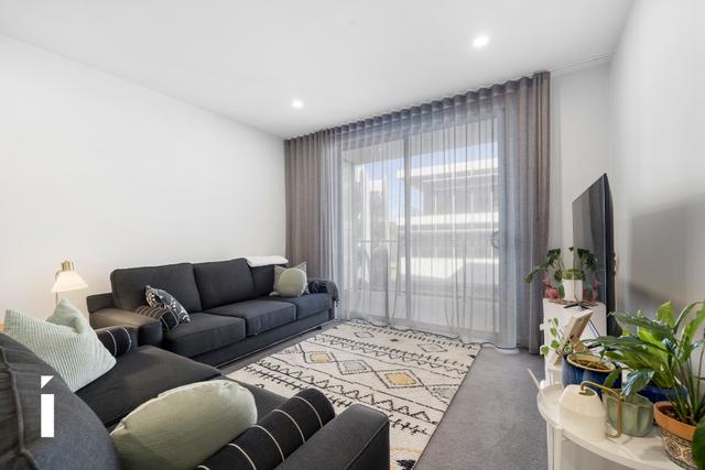 61/74 Leichhardt Street, ACT 2603