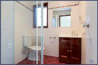 Ensuite (2015-02-02)