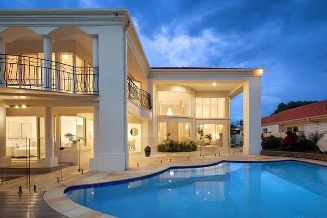 134/40 Cotlew Street, QLD 4215