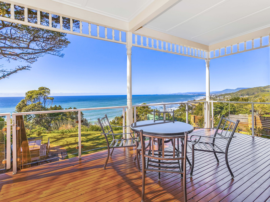 425 Lawrence Hargrave Drive, Scarborough NSW 2515 Allhomes