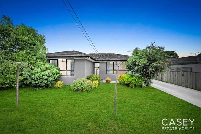 3 Harry Street, VIC 3977