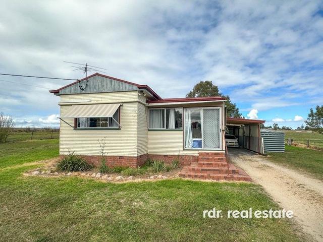 176 Brosnans Lane, NSW 2360