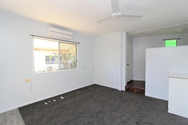 Unit 3/33 Transmission Street, QLD 4825