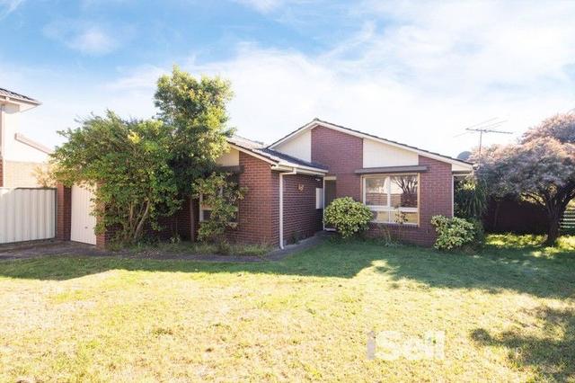 1/55 Sandown Road, VIC 3171