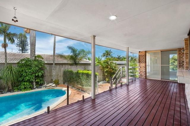 26 Adaminaby Drive, QLD 4212