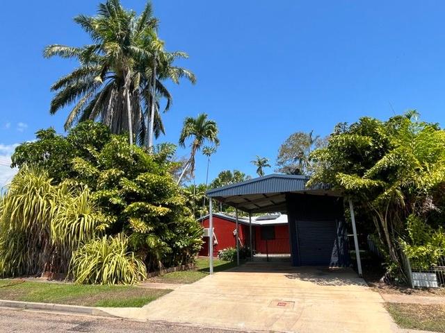9 Wellington Pde, NT 0810