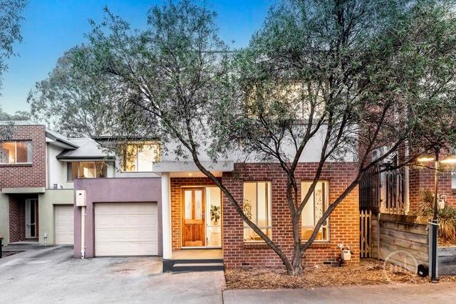3/192-196 Sherbourne Road, VIC 3094