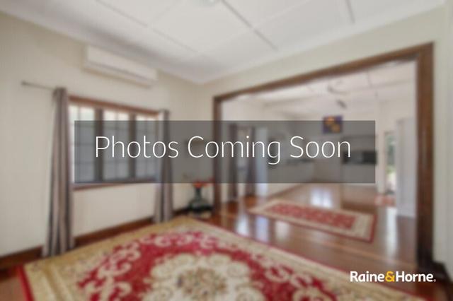 364 Lake Flat Road, QLD 4565