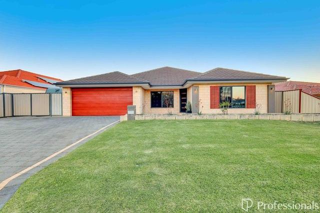 93 Birnam Road, WA 6155