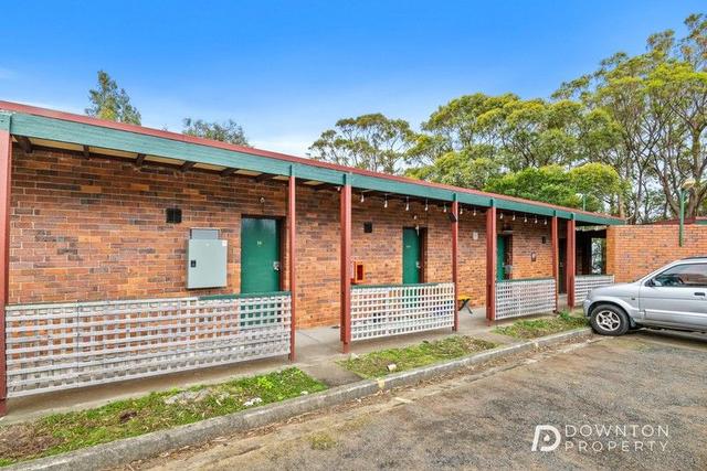 14/20 Kirby Ct, TAS 7000