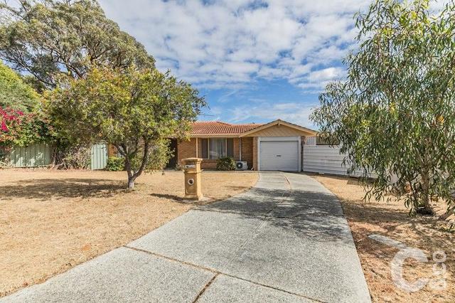 16 Moysey Court, WA 6167