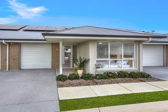 88 Shearwater Drive, NSW 2307