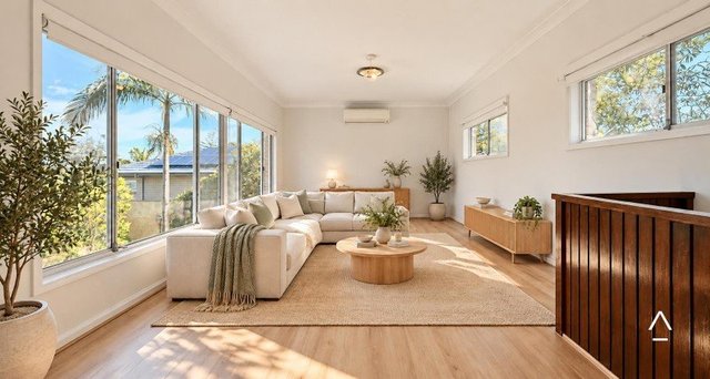8 Devlin Road, NSW 2121