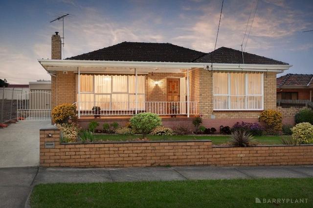 11 Amiel Street, VIC 3171