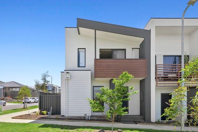 18 Zenith Walk, VIC 3059