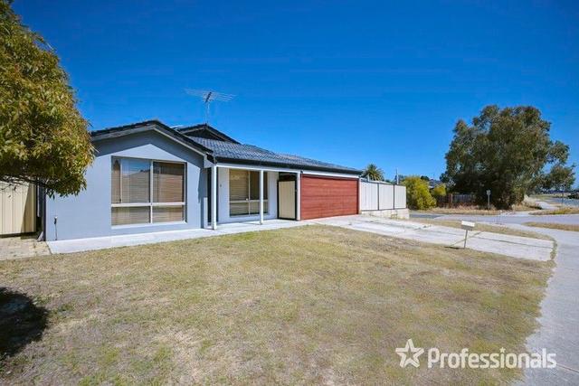 1 Trephina Mews, WA 6030