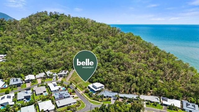 87 Coastline Parade, QLD 4879