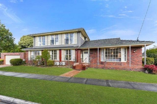 30 Gyton  Avenue, VIC 3150