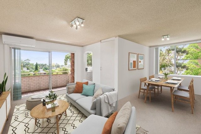 8/14-16 Price Street, NSW 2112