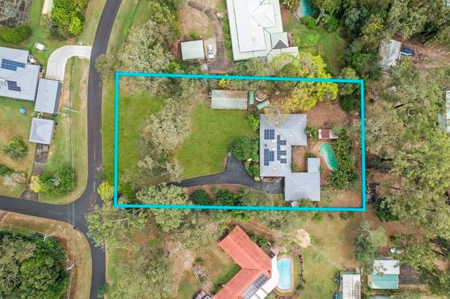 22 Blyth Court, QLD 4118