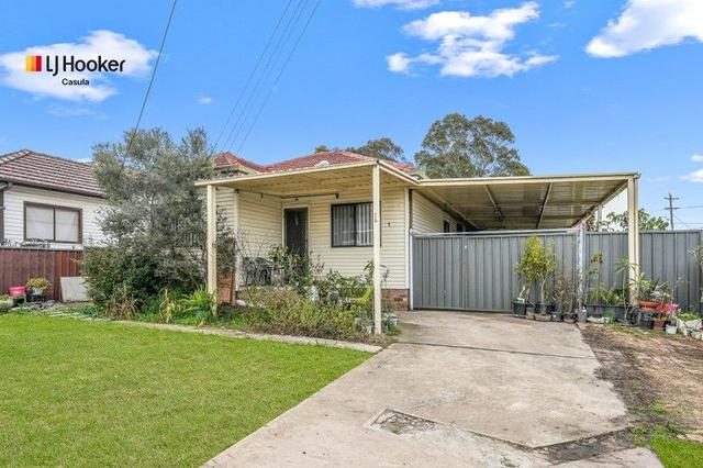 113 Elizabeth Drive, NSW 2170