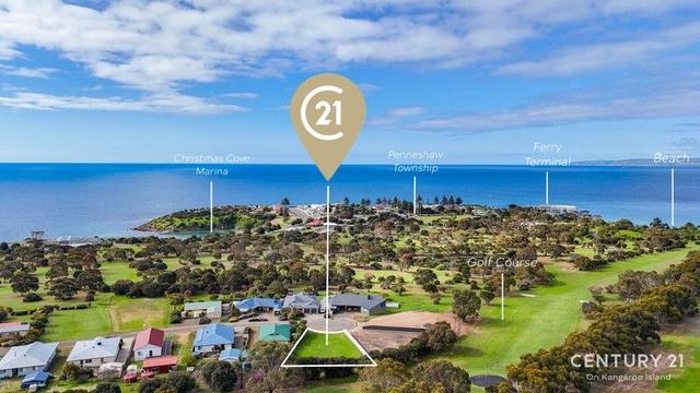 36 Freycinet Way, SA 5222