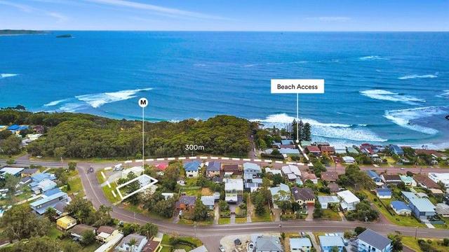 2 Soldiers Point Drive, NSW 2263