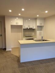 Kitchen (2015-10-23)