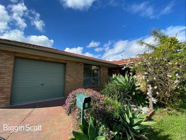 3 Loretta Place, VIC 3020