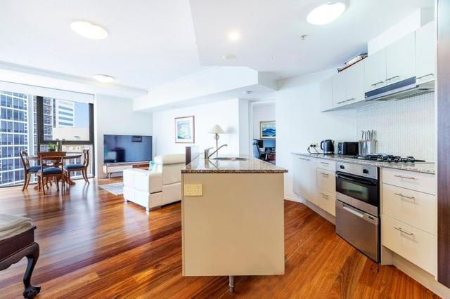 177/420 Queen Street, QLD 4000