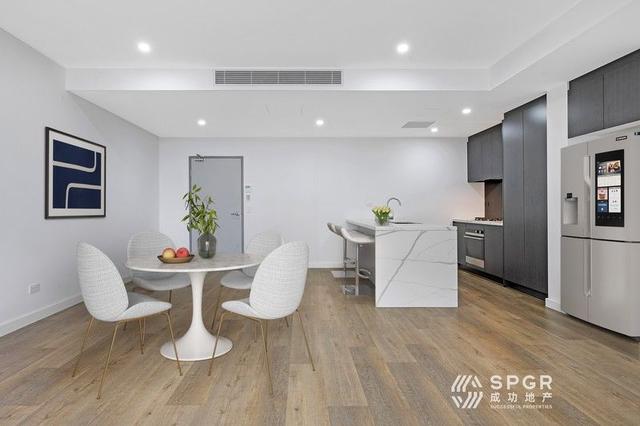 G50/3 Manchester  Drive, NSW 2762