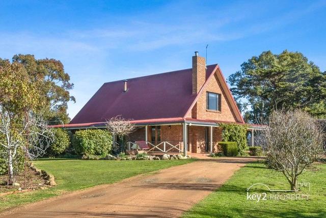202 Pensioners Row, TAS 7303