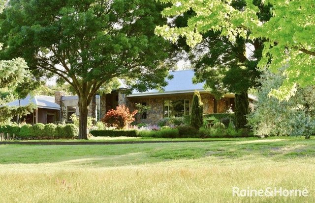 52 Williams Lane, VIC 3431