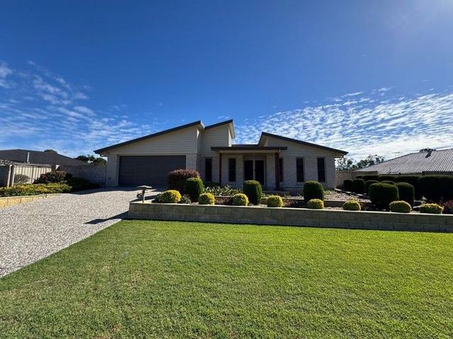 6 Piccadilly Court, QLD 4306