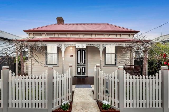 57A French Street, VIC 3218