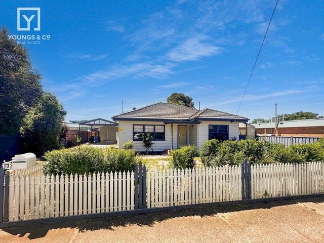 133 Balaclava Rd, VIC 3630