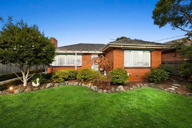 16 Sandowen Avenue, VIC 3151