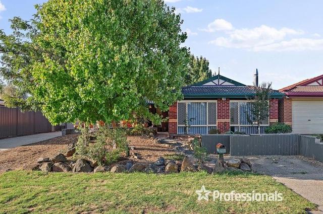 13 Glencoe Place, VIC 3140