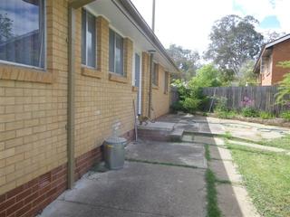 Standard Photo (2013-12-02)