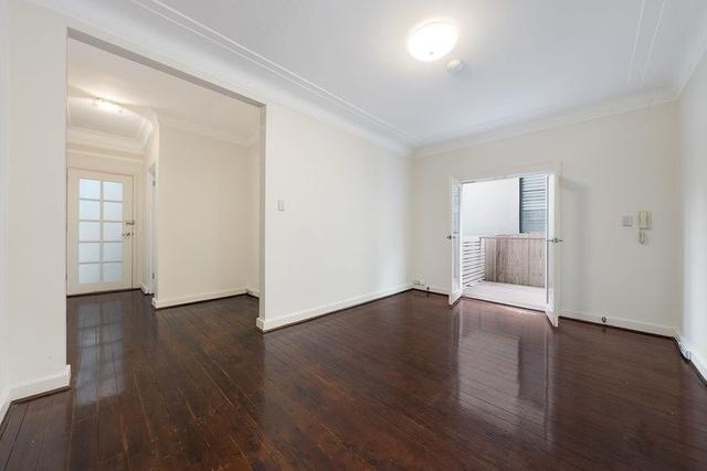 2/13 Montpelier Street, NSW 2089