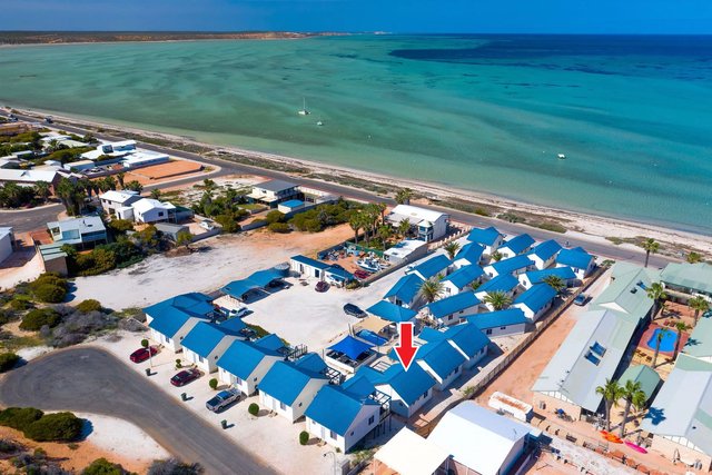 17/117 Knight Terrace, WA 6537