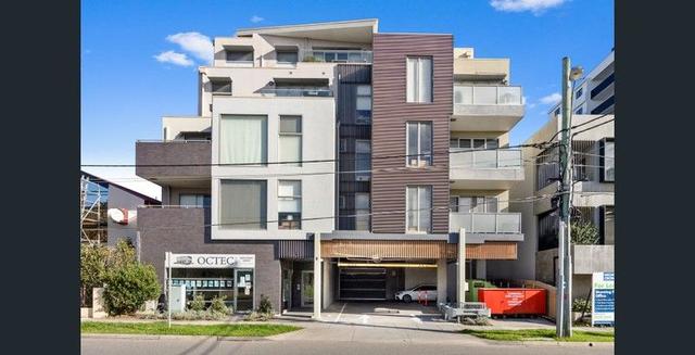 205/9 Chesterville Road, VIC 3192