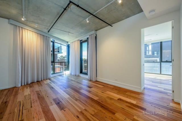 409/16 Walker Street, VIC 3070