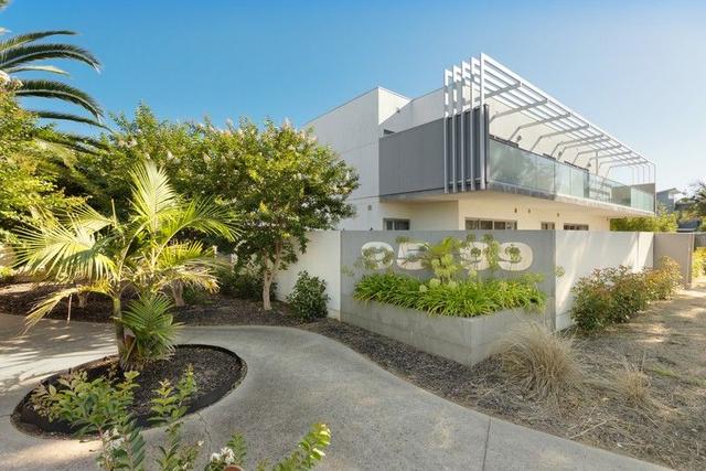 21/95-99 Edithvale Road, VIC 3196