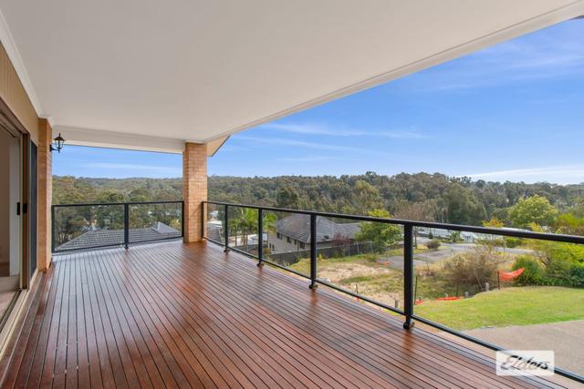 19 Jarrah Way, NSW 2536